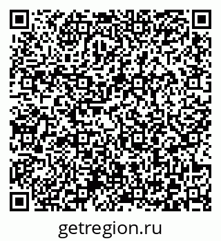79372006256