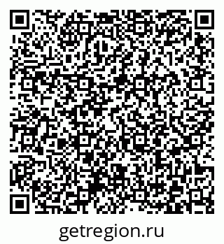 79372006257