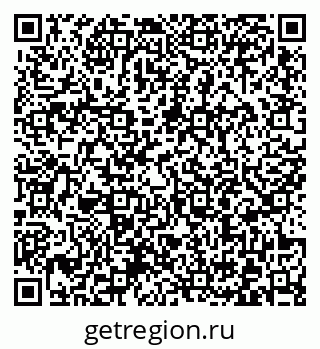 79372006259