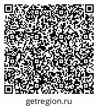 79372006260
