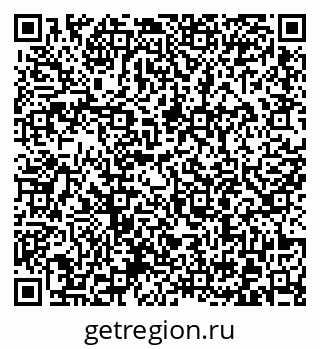 79372006261