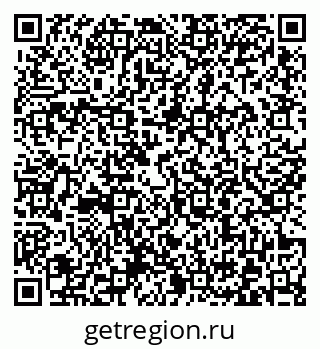 79372006262