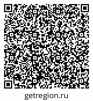 79372006263