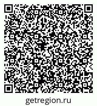 79372006264