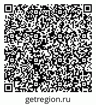 79372006265