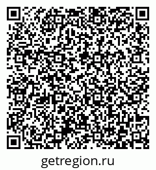 79372006267