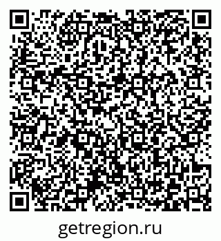 79372006268
