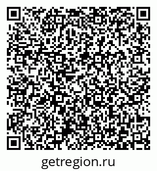 79372006269