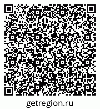 79372006270