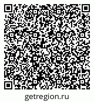 79372006271