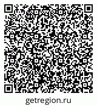 79372006273