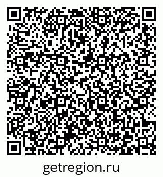 79372006275