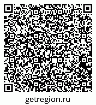 79372006276