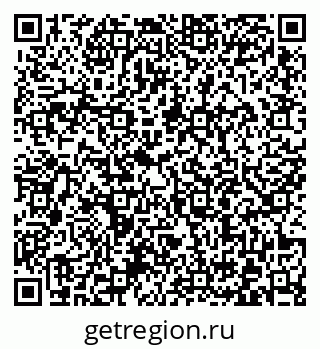 79372006277