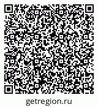 79372006278