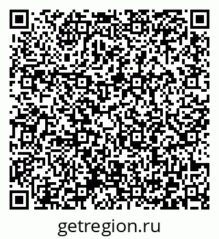 79372006279