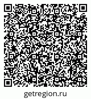 79372006280