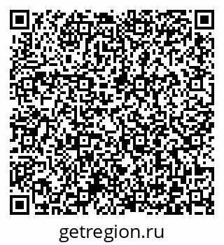 79372006281