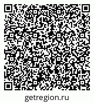 79372006283