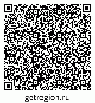 79372006285