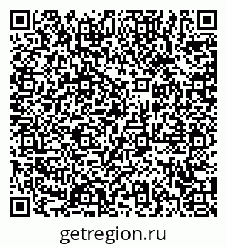 79372006286