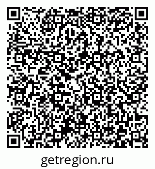 79372006287
