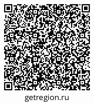 79372006288
