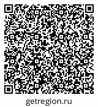 79372006292