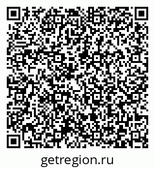 79372006293