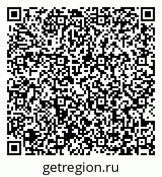 79372006294