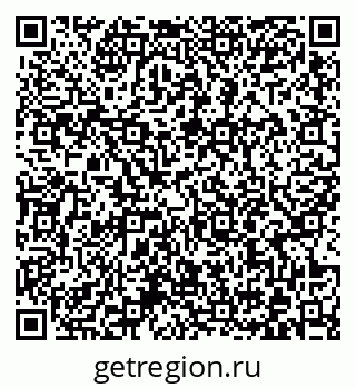 79372006296