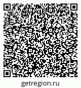 79372006297