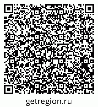 79372006298