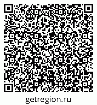 79372006299