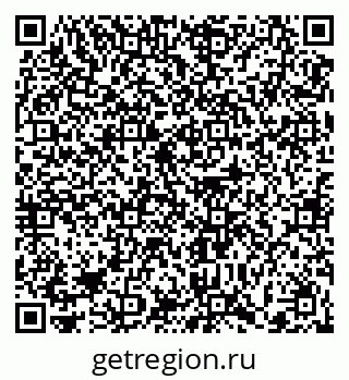 79372006301