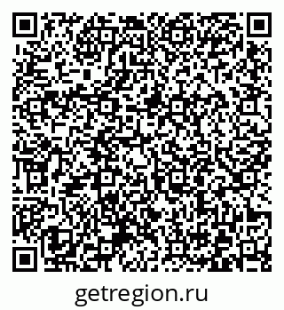 79372006302