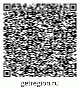 79372006303