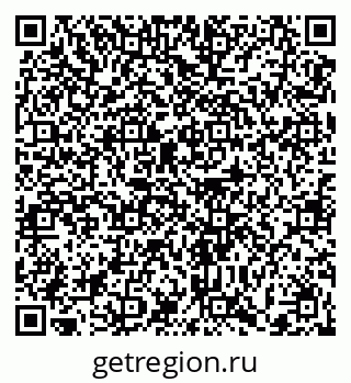 79372006304