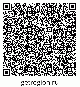 79372006305