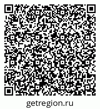 79372006306