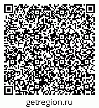 79372006307