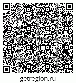 79372006308