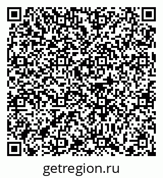 79372006310