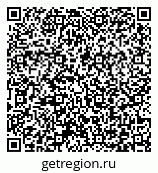 79372006311