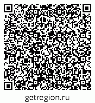79372006314