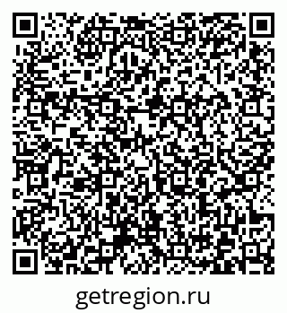 79372006315