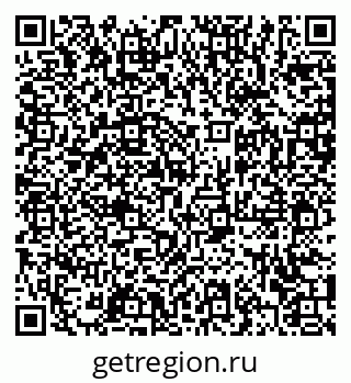 79372006317