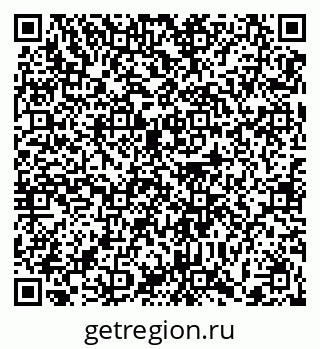 79372006318