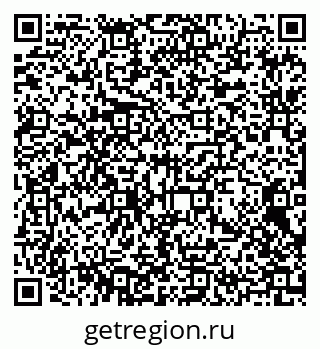 79372006319