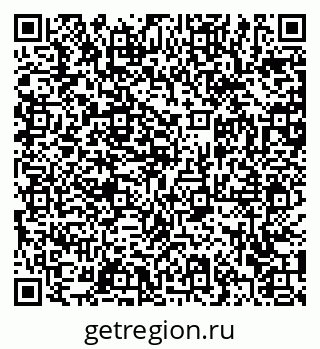 79372006320